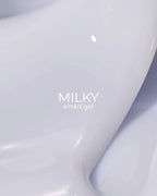 HEYLOVE | Smart gel - Milky 30ml