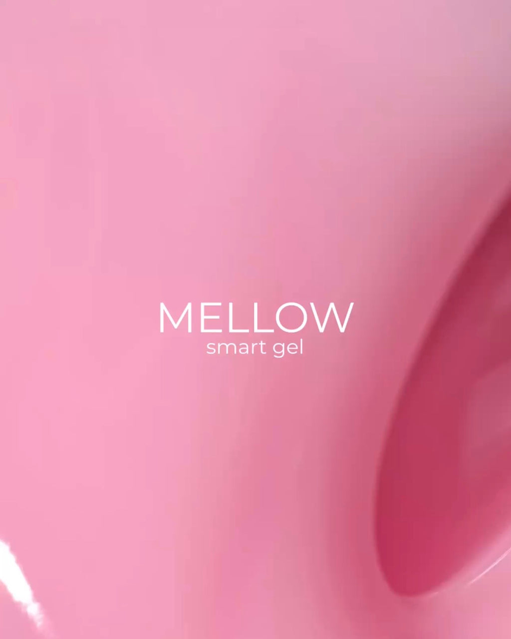 HEYLOVE | Smart gel - Mellow 30ml