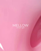 HEYLOVE | Smart gel - Mellow 30ml