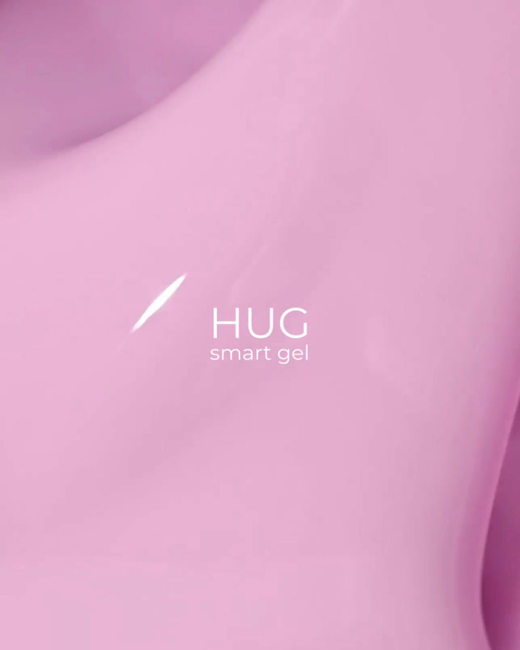 HEYLOVE | Smart gel - Hug 30ml