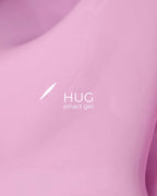 HEYLOVE | Smart gel - Hug 30ml
