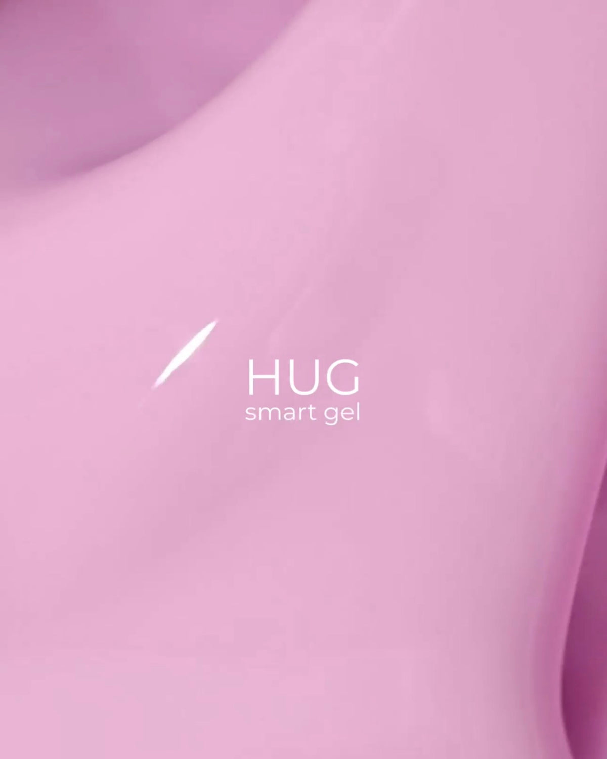 HEYLOVE | Smart gel - Hug 30ml