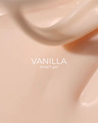 HEYLOVE | Smart gel - Vanilla 30ml