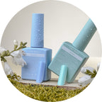 HEYLOVE | Tint Base Bundel - Juicy