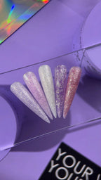 DNKa' | Buildergel #0037 Vision