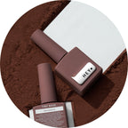 HEYLOVE | Tint Base Bundel - Lifestyle