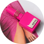 HEYLOVE | Tint Base Bundel - Neon