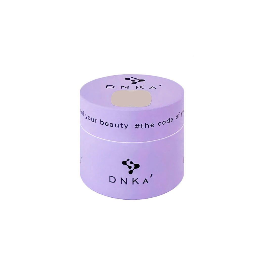 DNKa' | Coverbase - Random Sample 5ml