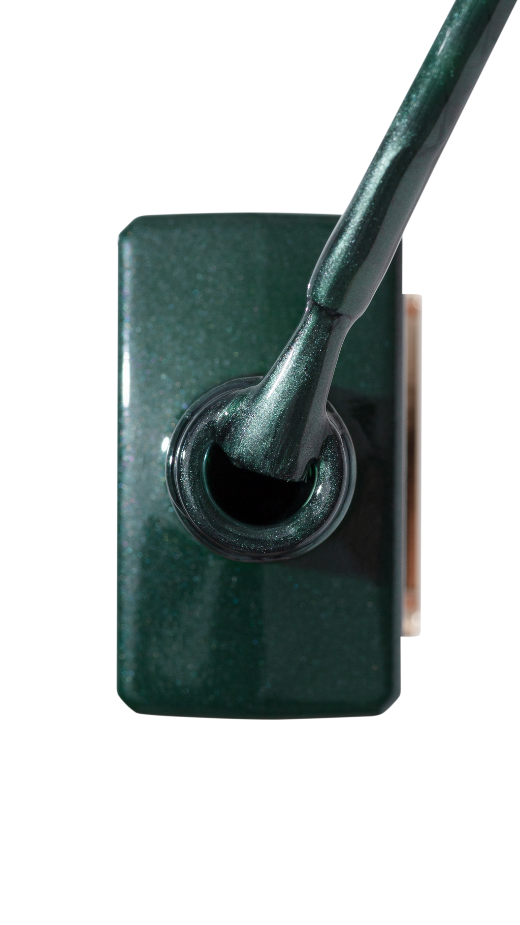 HEYLOVE | Gelpolish - Bengal