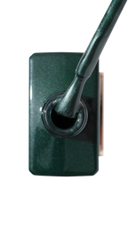 HEYLOVE | Gelpolish - Bengal