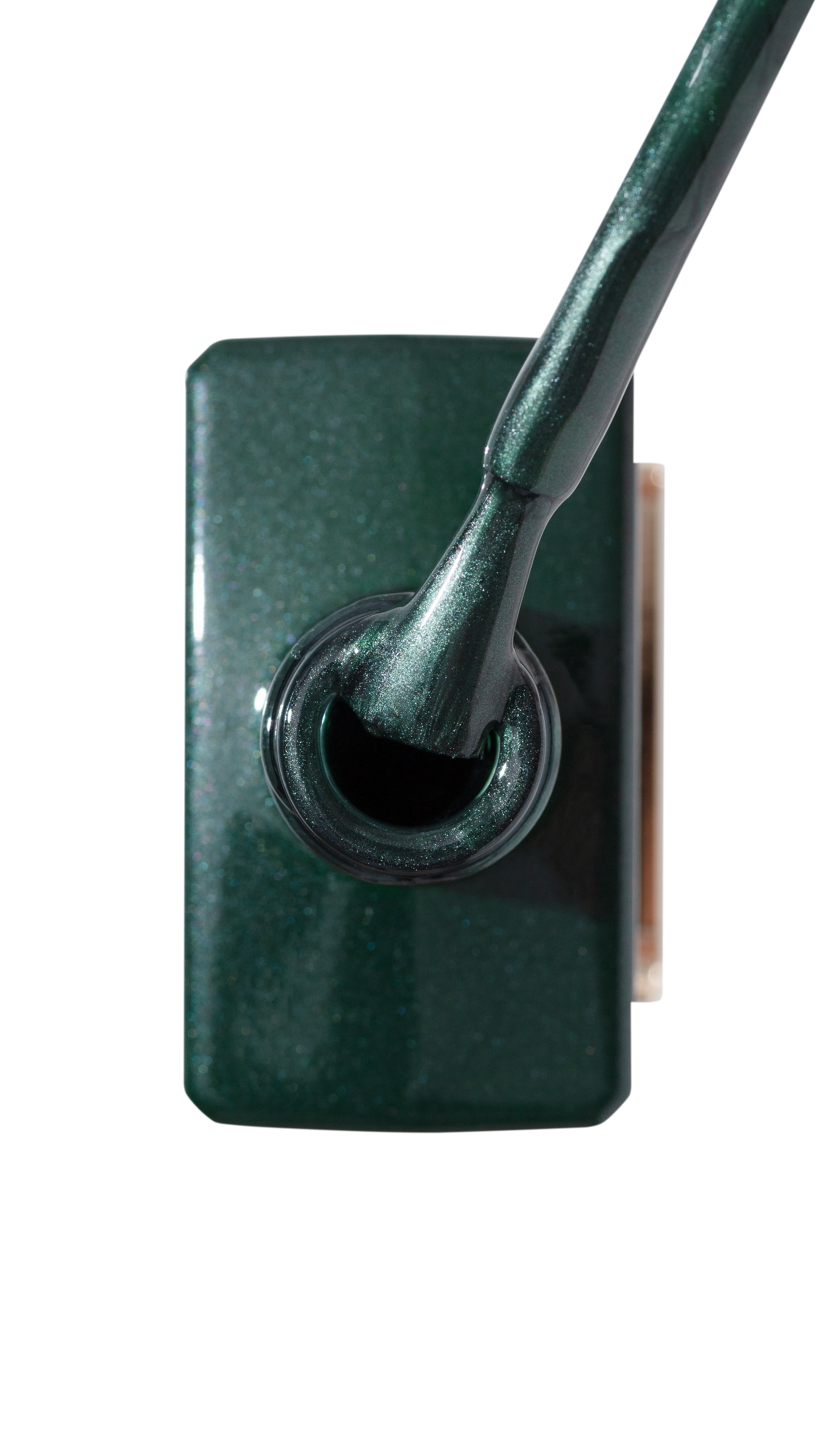 HEYLOVE | Gelpolish - Bengal