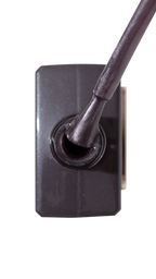 HEYLOVE | Gelpolish - Devon