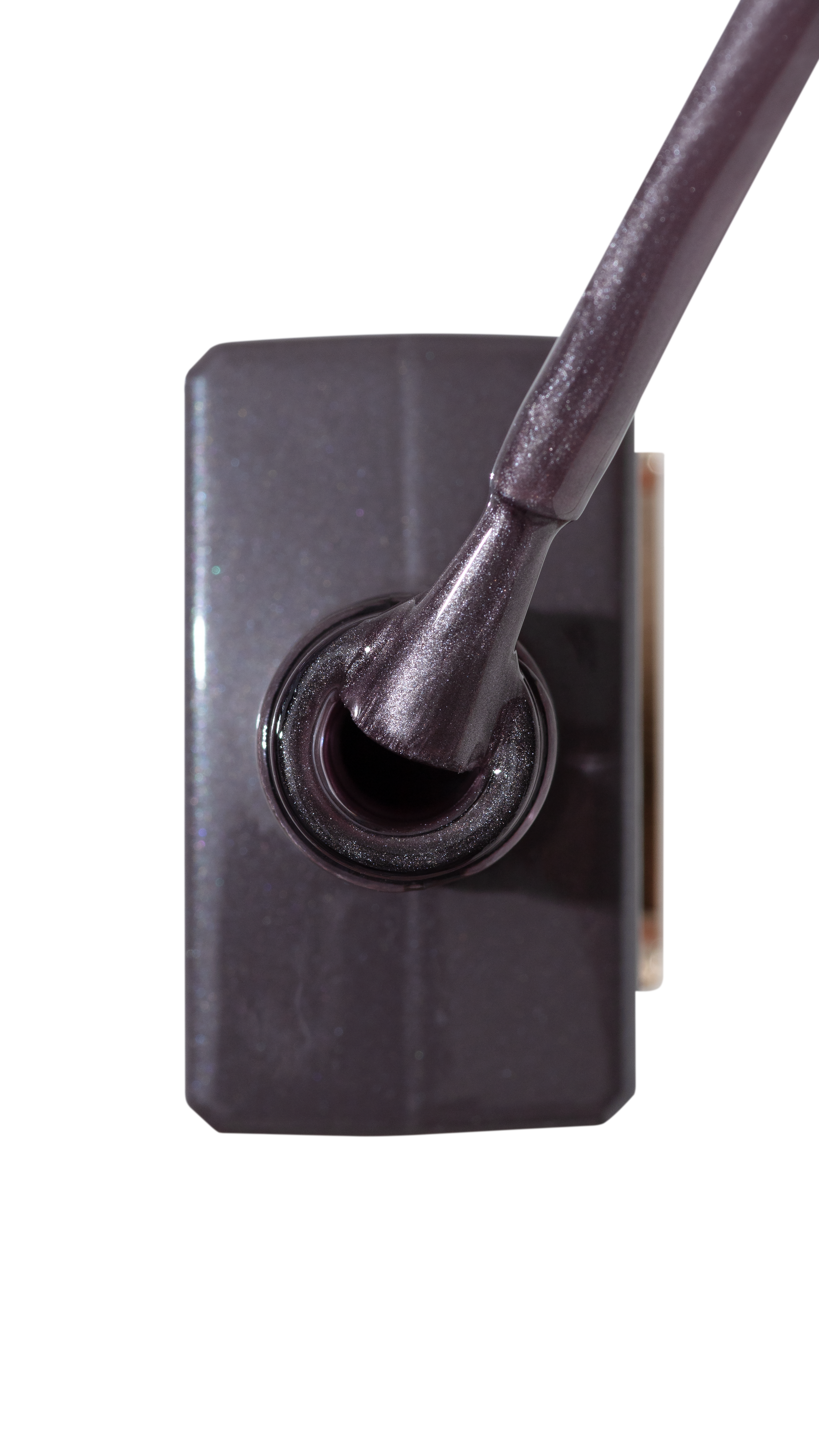 HEYLOVE | Gelpolish - Devon