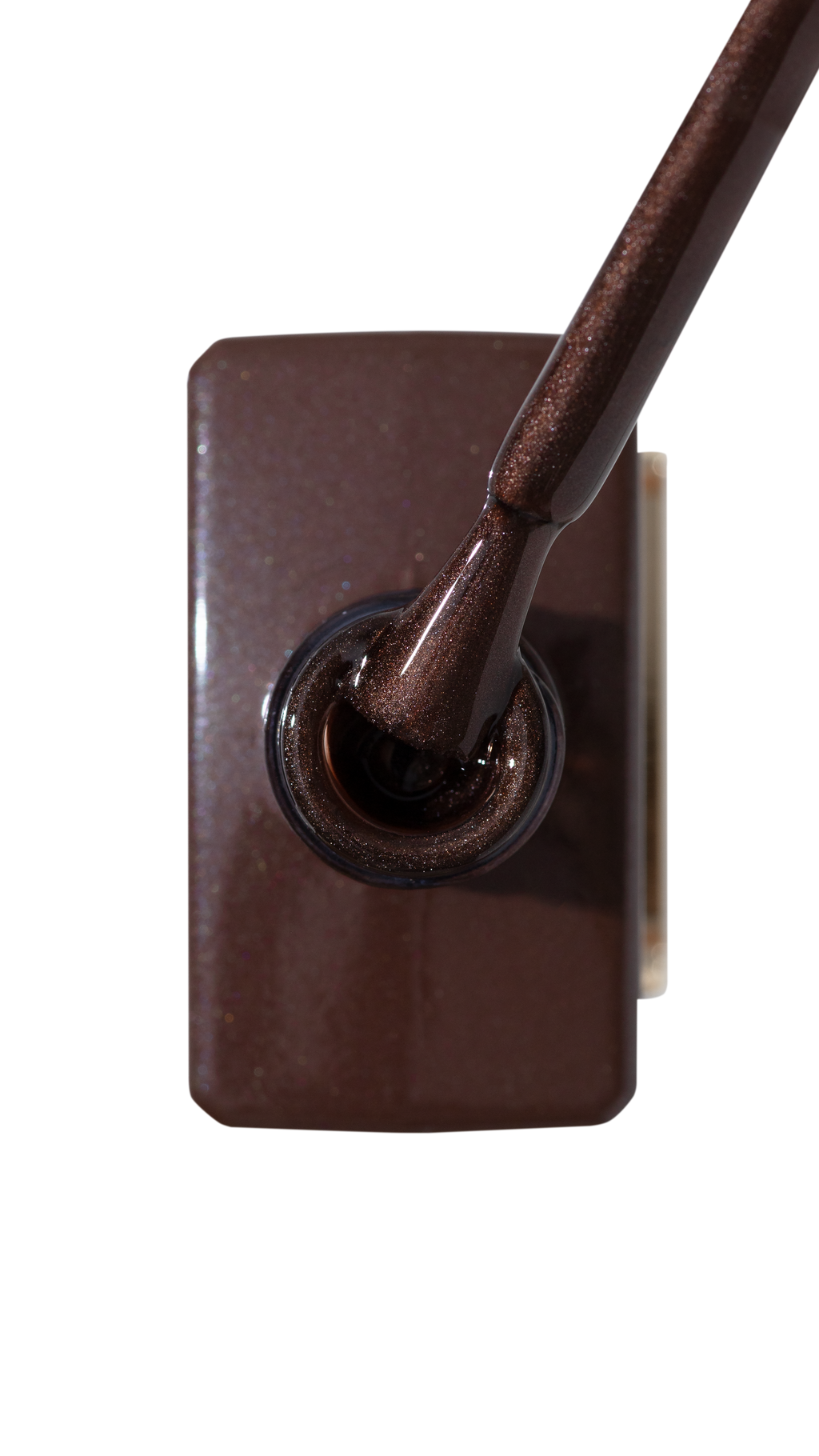 HEYLOVE | Gelpolish - Maine Coon