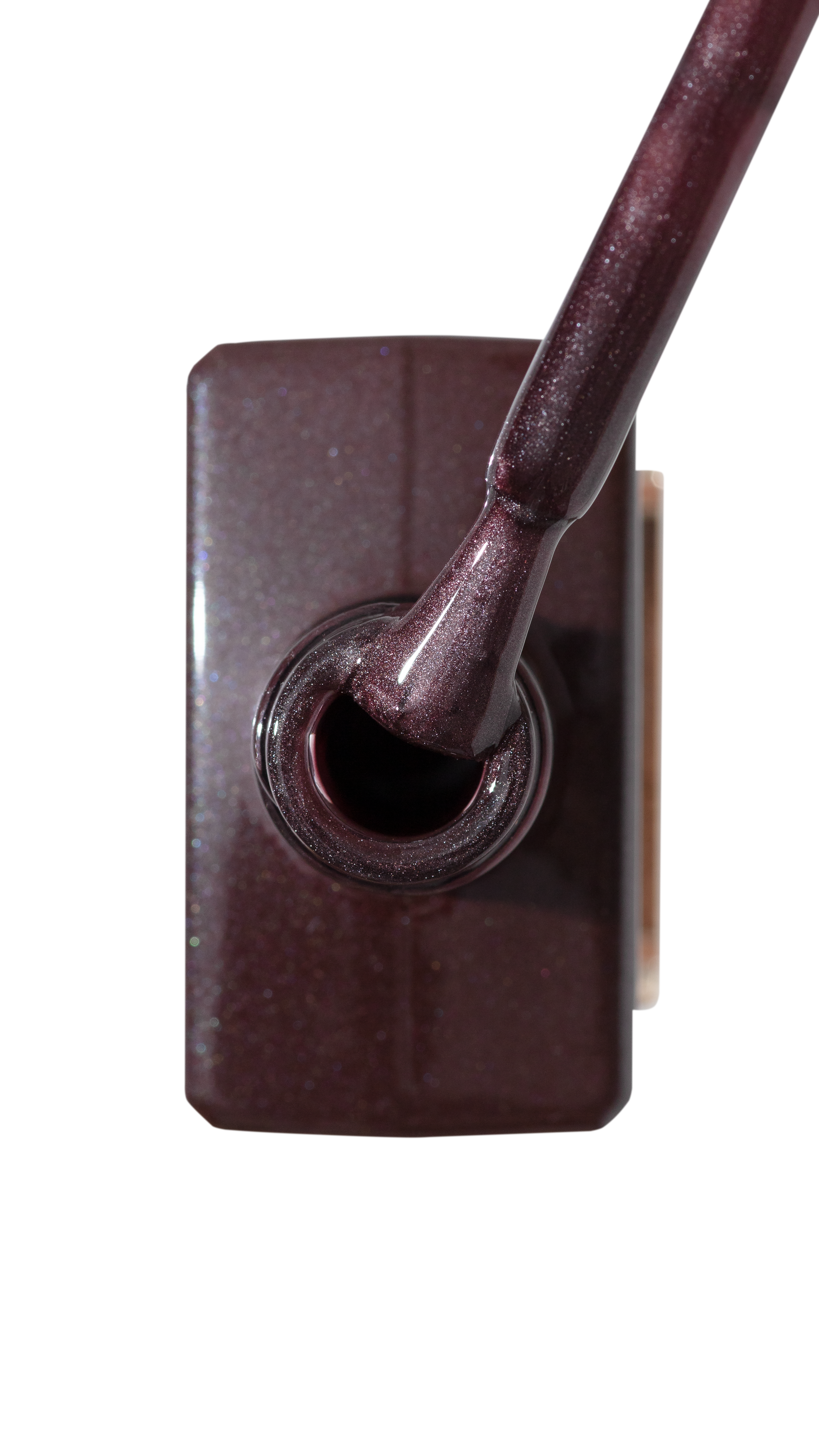 HEYLOVE | Gelpolish - Persian