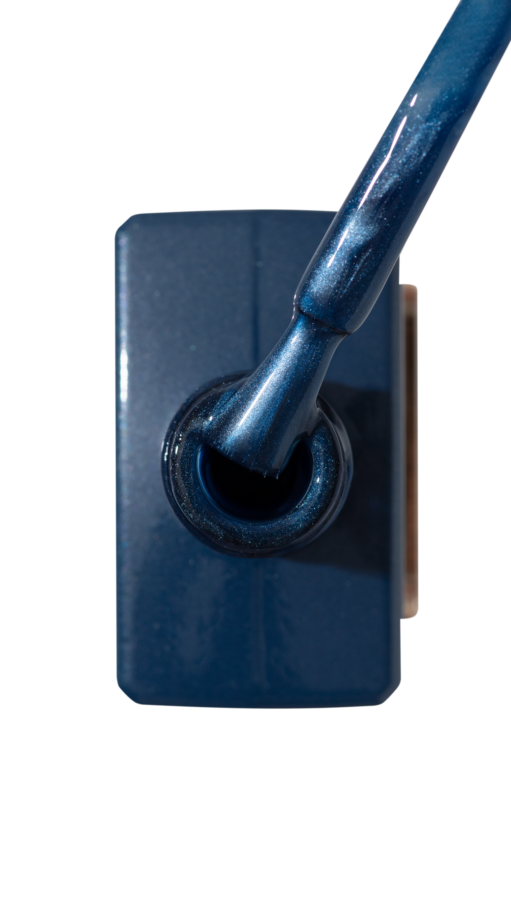 HEYLOVE | Gelpolish - Siam