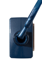 HEYLOVE | Gelpolish - Siam