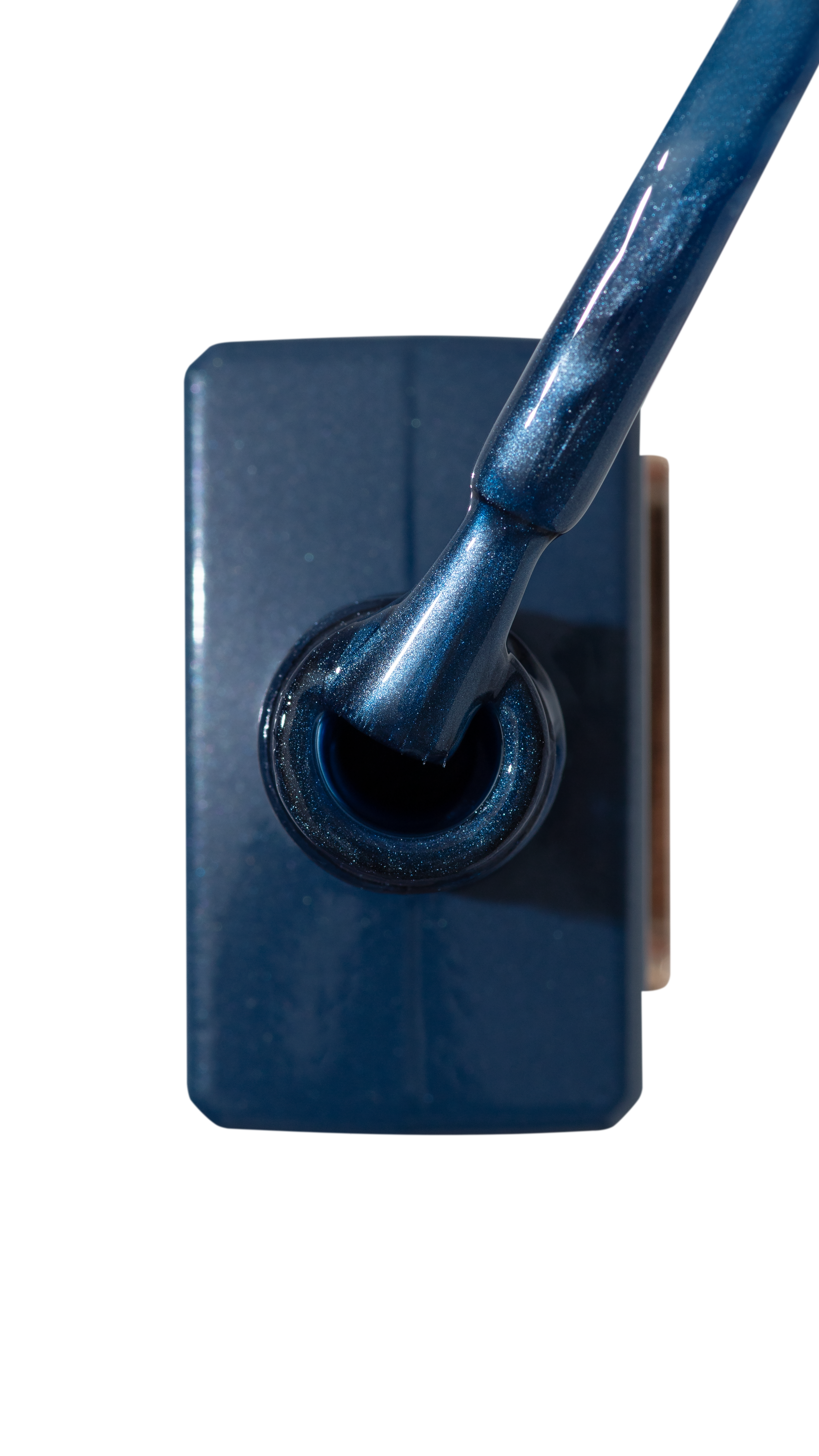 HEYLOVE | Gelpolish - Siam