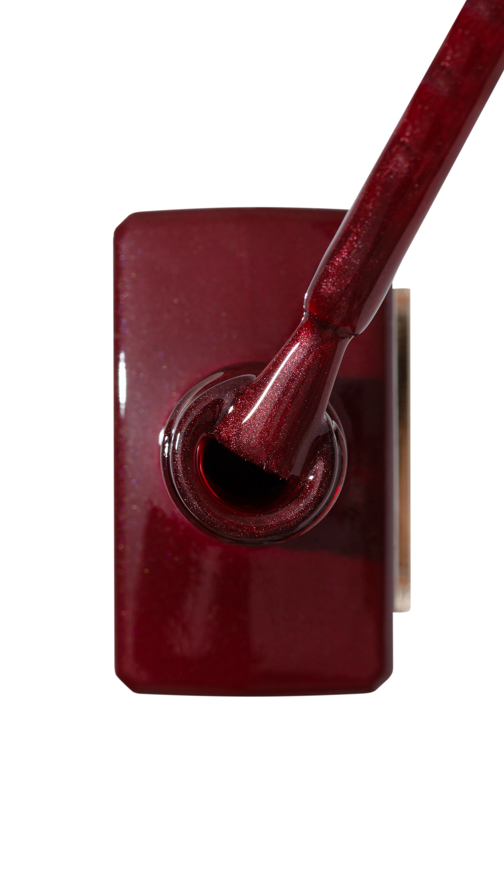 HEYLOVE | Gelpolish - Somali