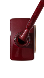 HEYLOVE | Gelpolish - Somali