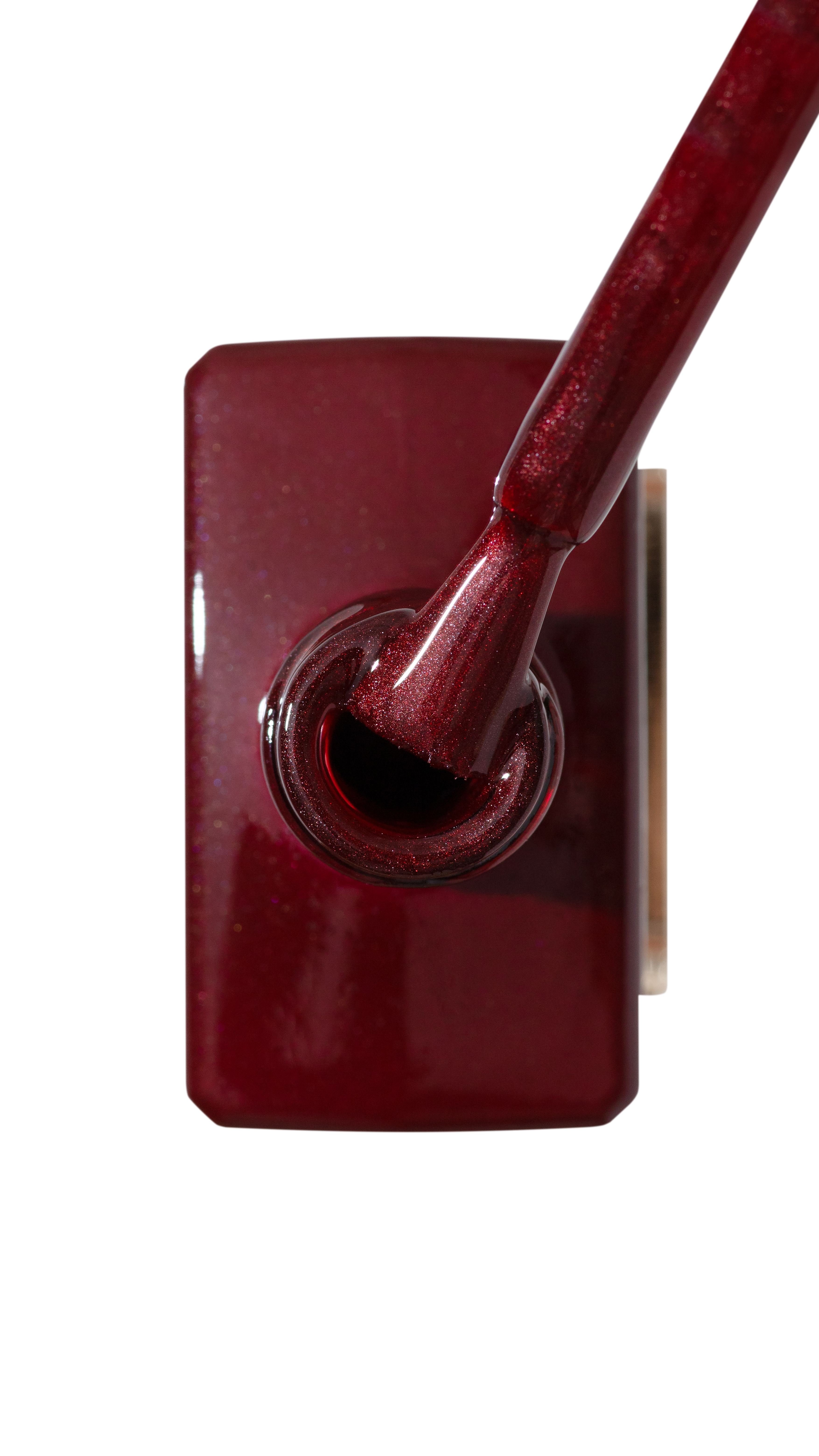 HEYLOVE | Gelpolish - Somali