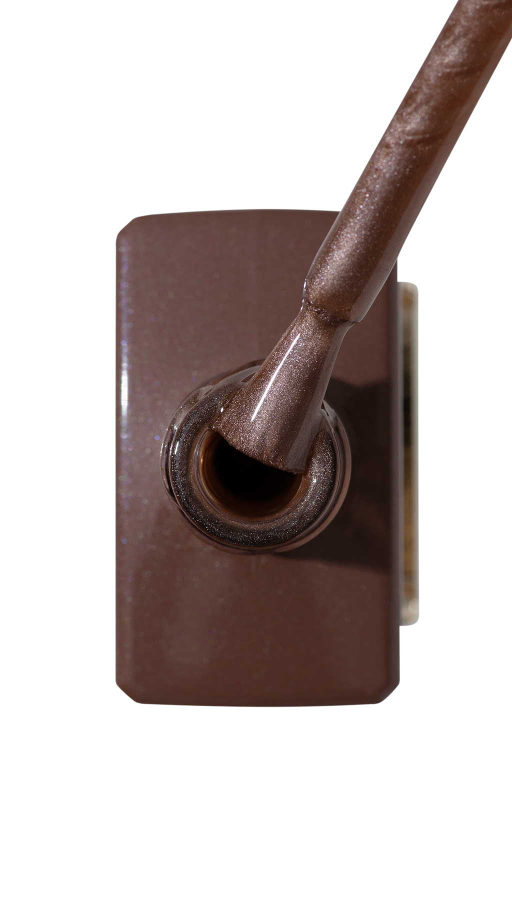 HEYLOVE | Gelpolish - Sphinx