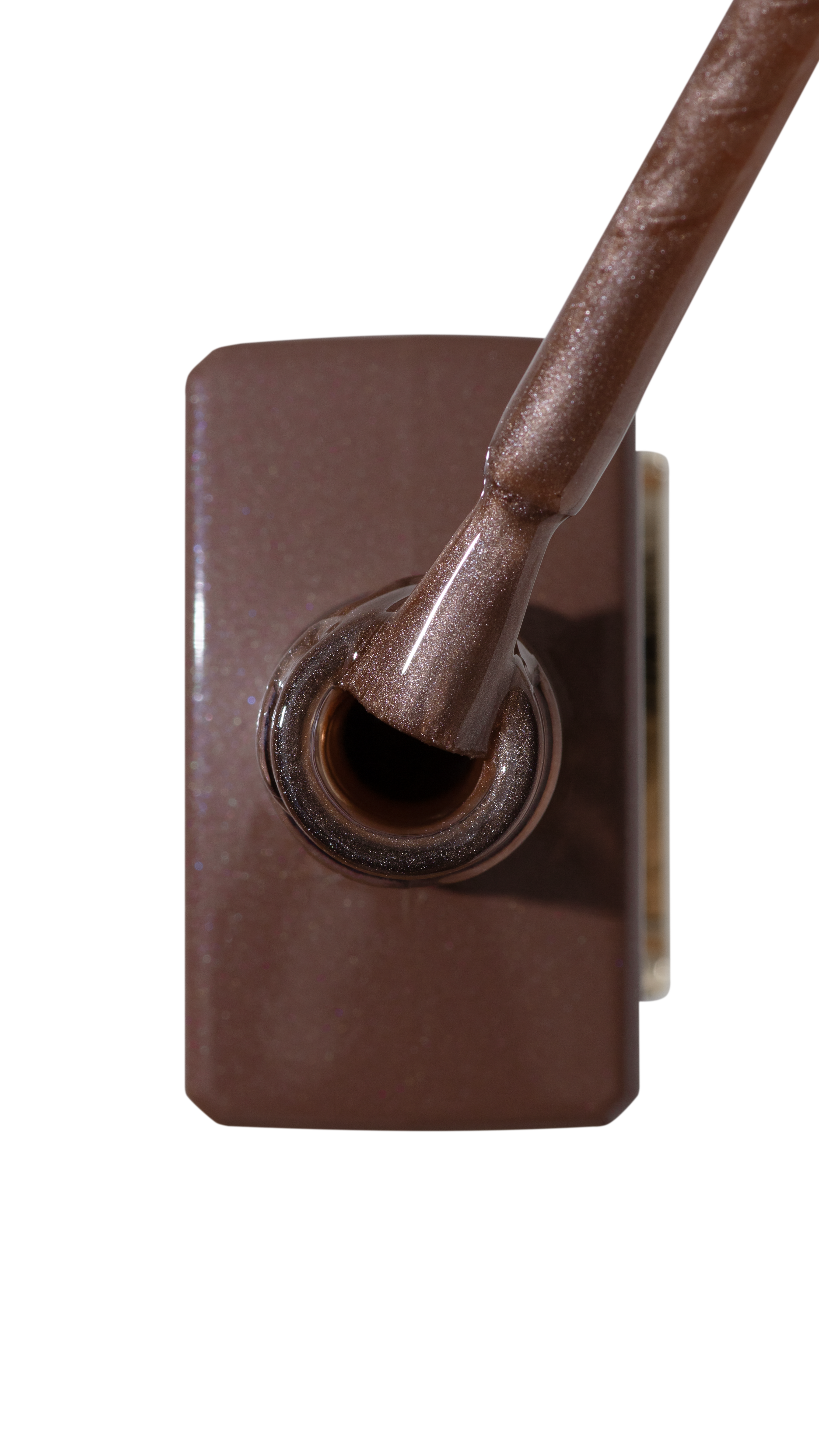 HEYLOVE | Gelpolish - Sphinx