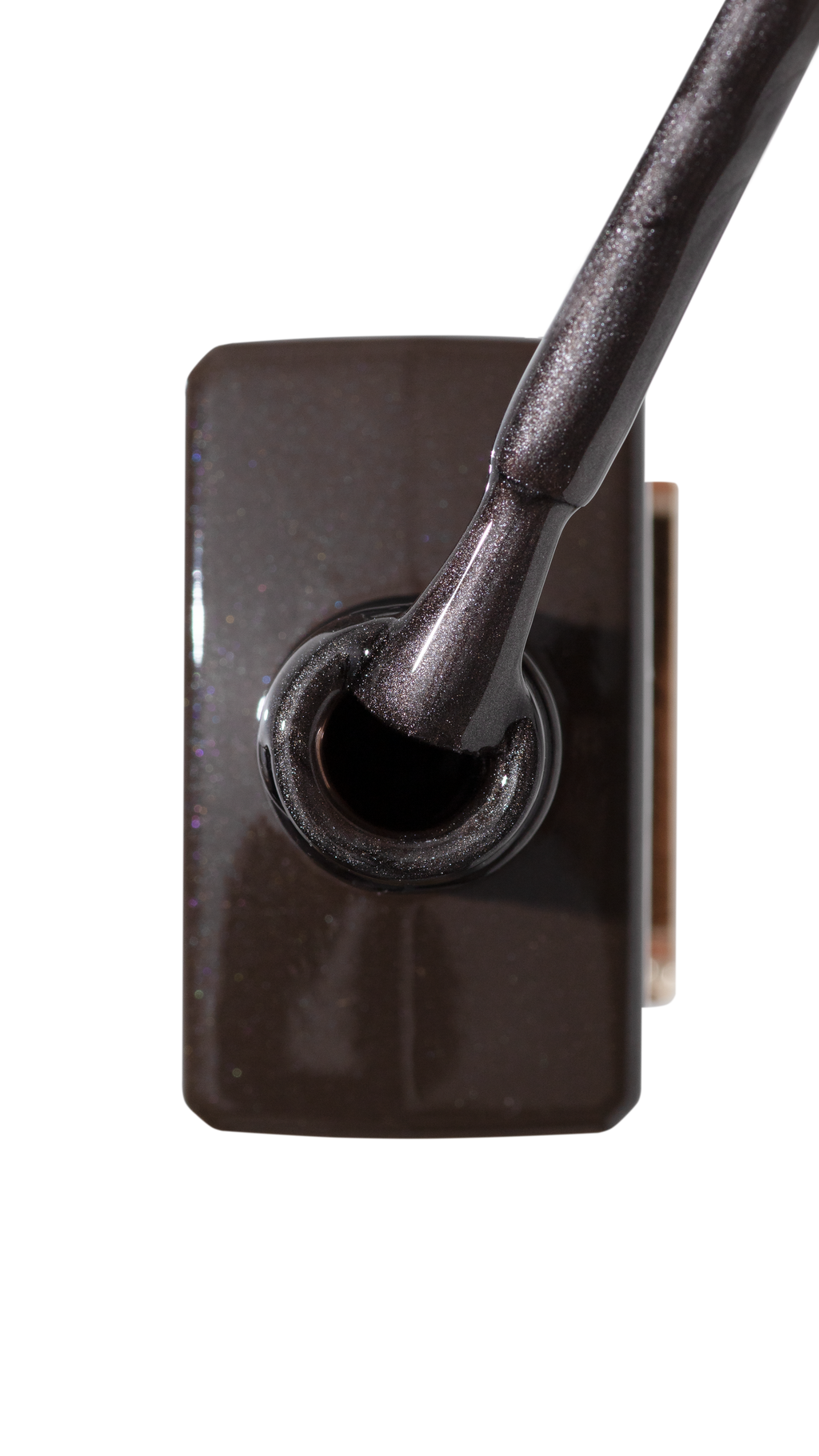 HEYLOVE | Gelpolish - Tabbi