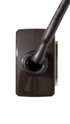 HEYLOVE | Gelpolish - Tabbi