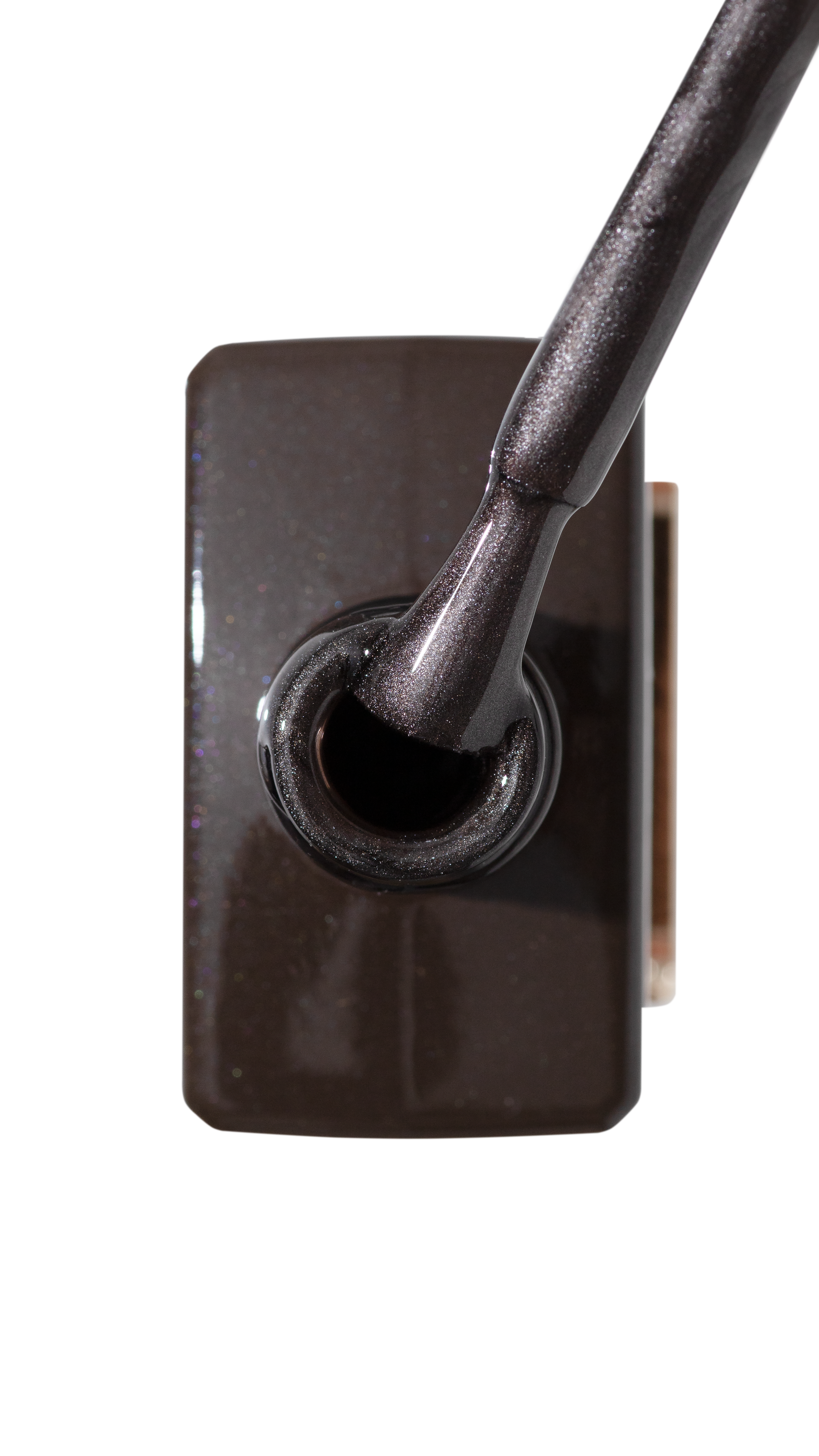 HEYLOVE | Gelpolish - Tabbi