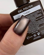 HEYLOVE | Gelpolish - Tabbi