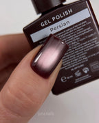 HEYLOVE | Gelpolish - Persian
