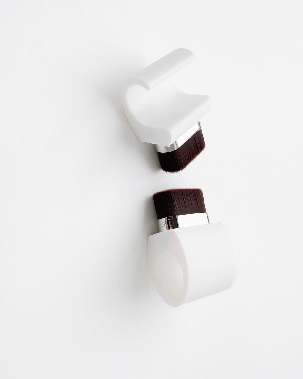 Manicure Project | Heritage Studio Fit - Wide