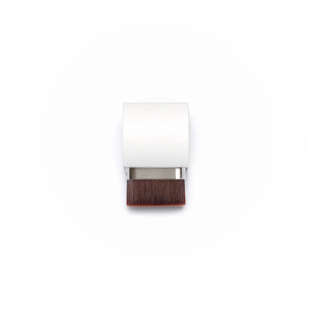 Manicure Project | Heritage Tailored Fit - Wide N°0