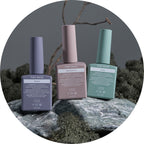 HEYLOVE | Tint Base Bundel - Forest