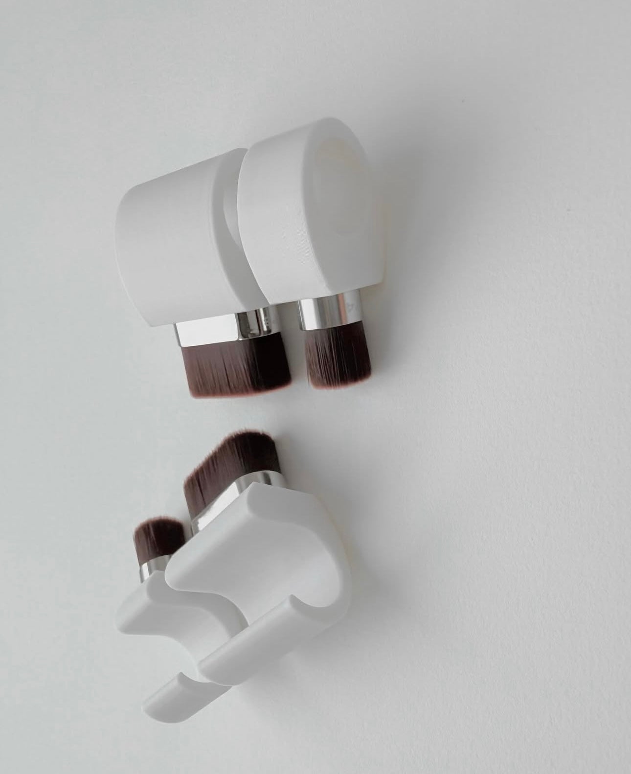 Valentine's Launch Manicure Project - February 15th