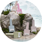 HEYLOVE | Tint Base Bundel - Awaking