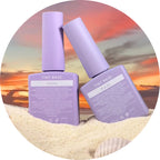 HEYLOVE | Tint Base Bundel - Sunset