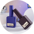 HEYLOVE | Tint Base Bundel - 90's