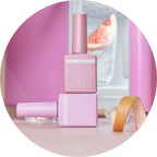 HEYLOVE | Tint Base Bundel - Pop Drinks