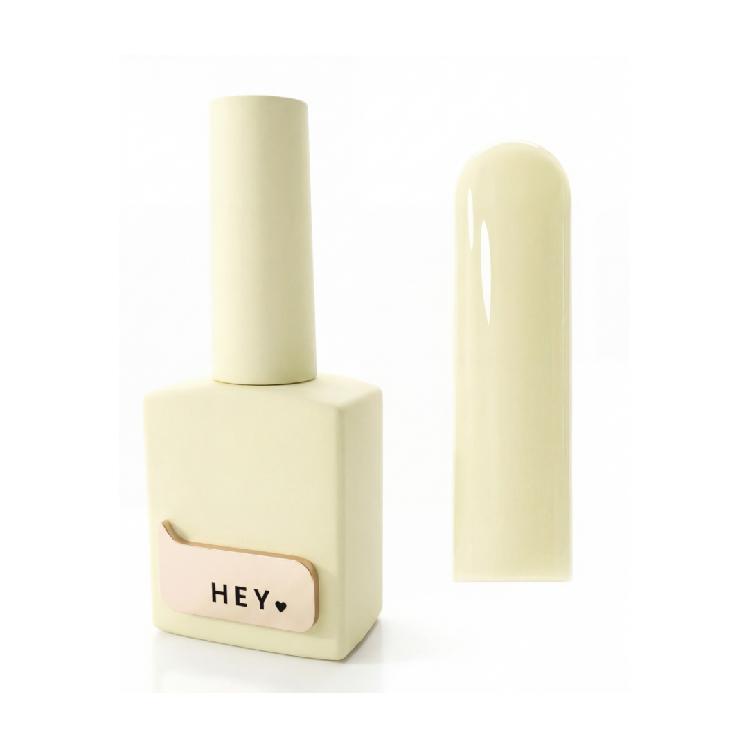 HEYLOVE | Gelpolish - Gelato