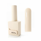 HEYLOVE | Gelpolish - Cannoli Cream