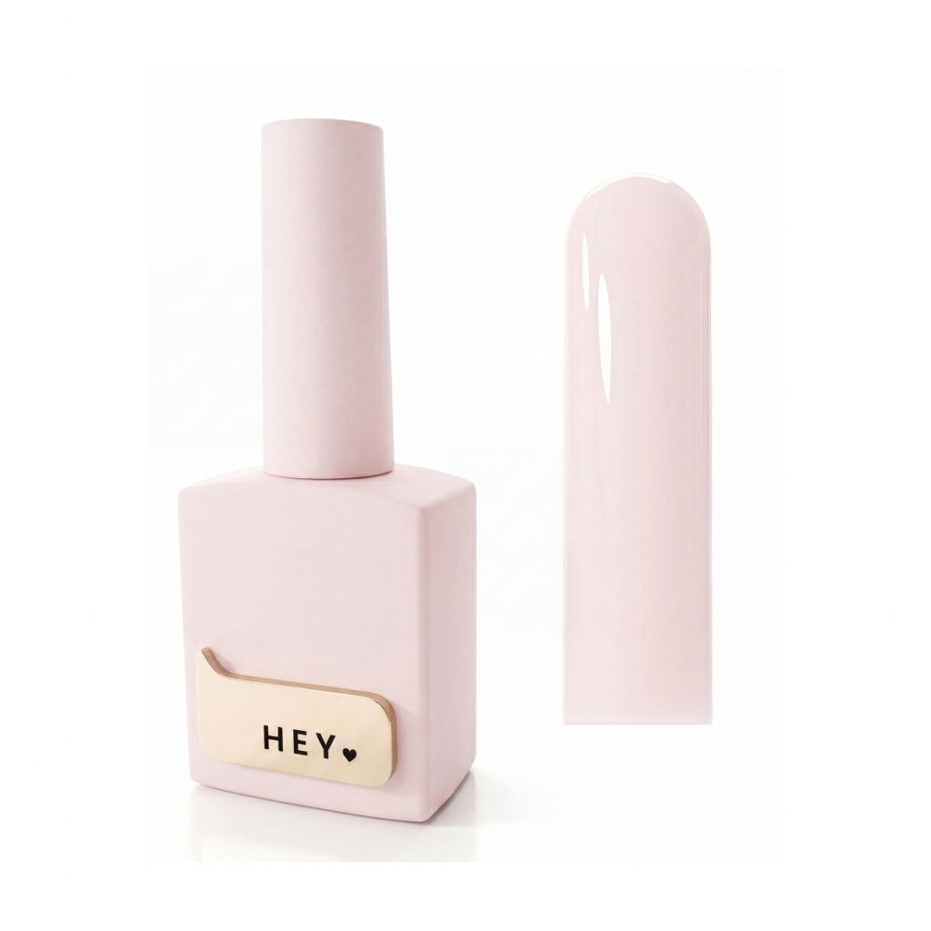 HEYLOVE | Gelpolish - Lychee