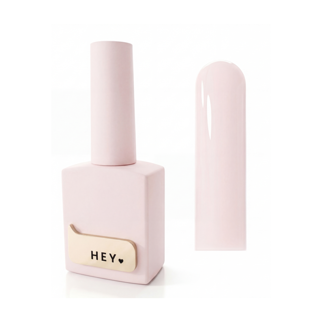 HEYLOVE | Gelpolish - Lychee