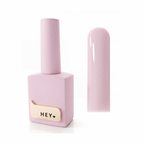 HEYLOVE | Gelpolish - Petal
