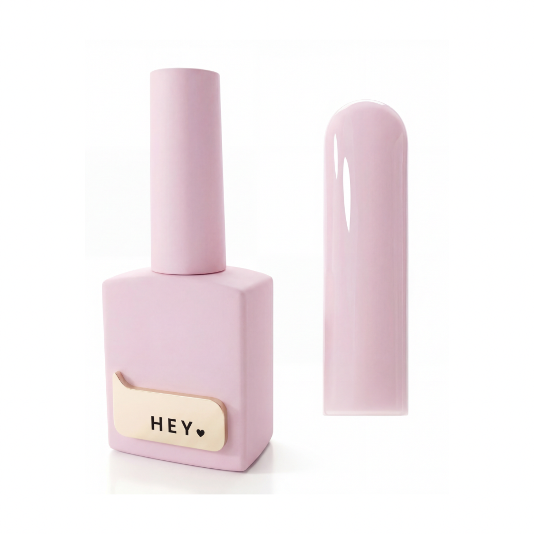 HEYLOVE | Gelpolish - Petal