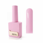 HEYLOVE | Gelpolish - Kiss
