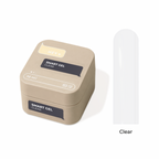 HEYLOVE | Smart gel - Clear 30ml