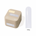 HEYLOVE | Smart gel - Milky 30ml
