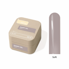 HEYLOVE | Smart gel - Soft 30ml